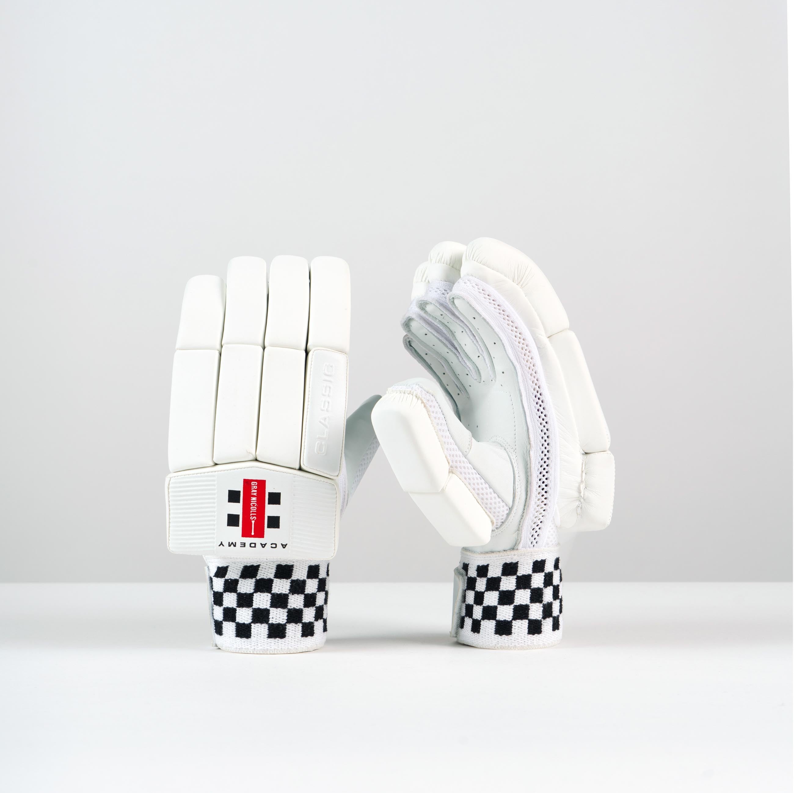 Classic Academy Batting Gloves