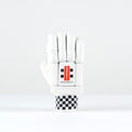 CGCG26Batting Gloves Classic Ultimate 500 Glove, Bottom Hand Back