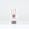 CGCG26Batting Gloves Classic Ultimate 500 Glove, Top Hand Back