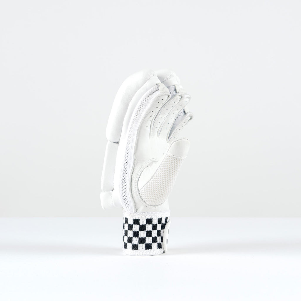 CGCG26Batting Gloves Classic Ultimate 500 Glove, Top Hand Thumb