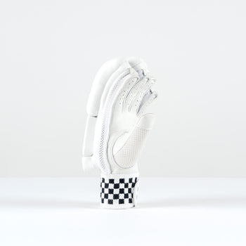 CGCG26Batting Gloves Classic Ultimate 500 Glove, Top Hand Thumb