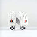 Classic Ultimate 400 Junior Batting Gloves
