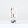 Classic Ultimate 400 Junior Batting Gloves