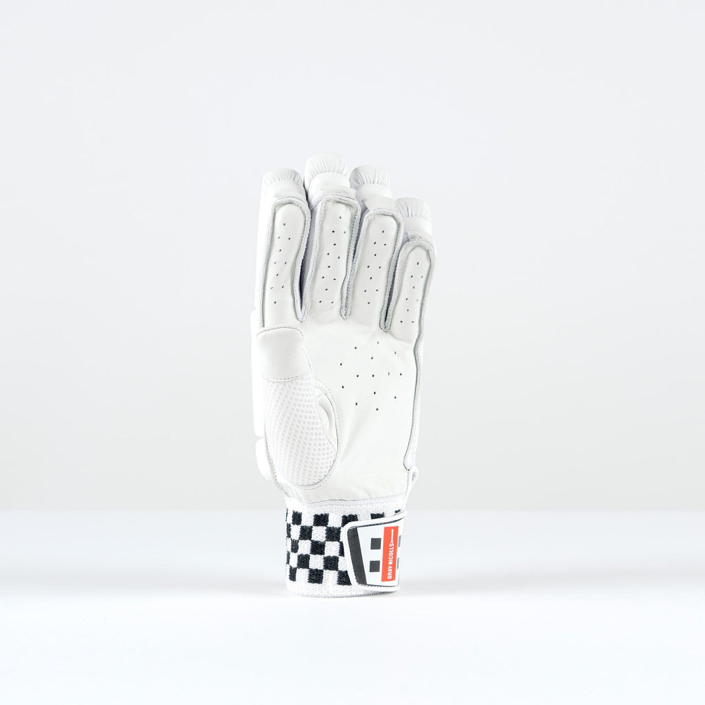 Classic Ultimate 400 Junior Batting Gloves