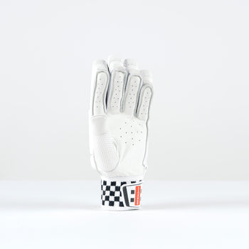 Classic Ultimate 400 Junior Batting Gloves