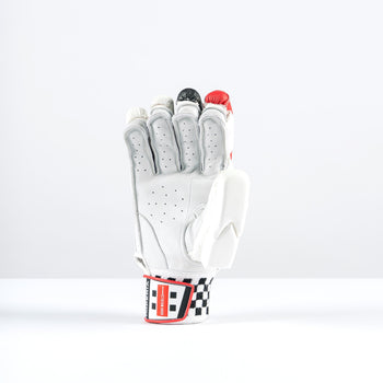 CGDA26Batting Gloves Imperia 1.0 1200 Batting Glove, Bottom Hand Palm