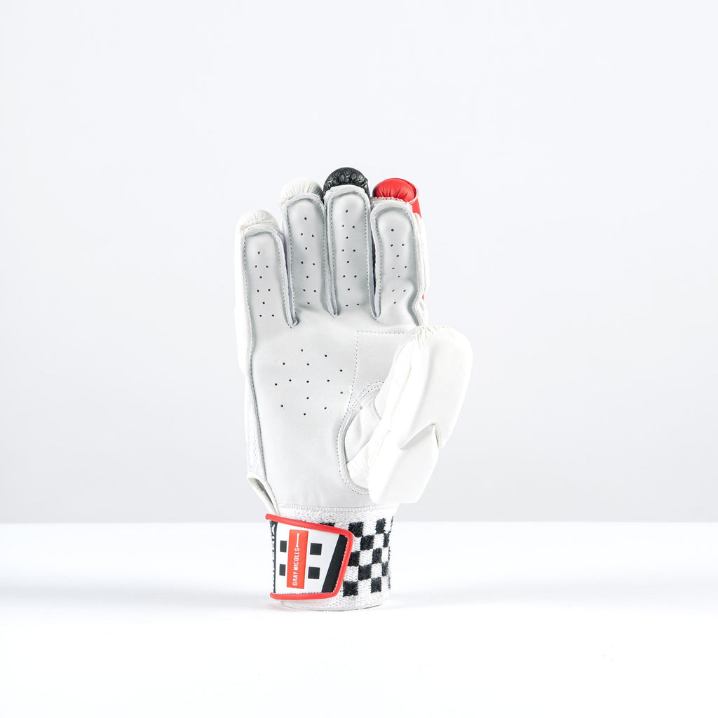 CGDB26Batting Gloves Imperia 1.0 800 Batting Glove, Bottom Hand Palm