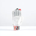 CGDB26Batting Gloves Imperia 1.0 800 Batting Glove, Bottom Hand Palm