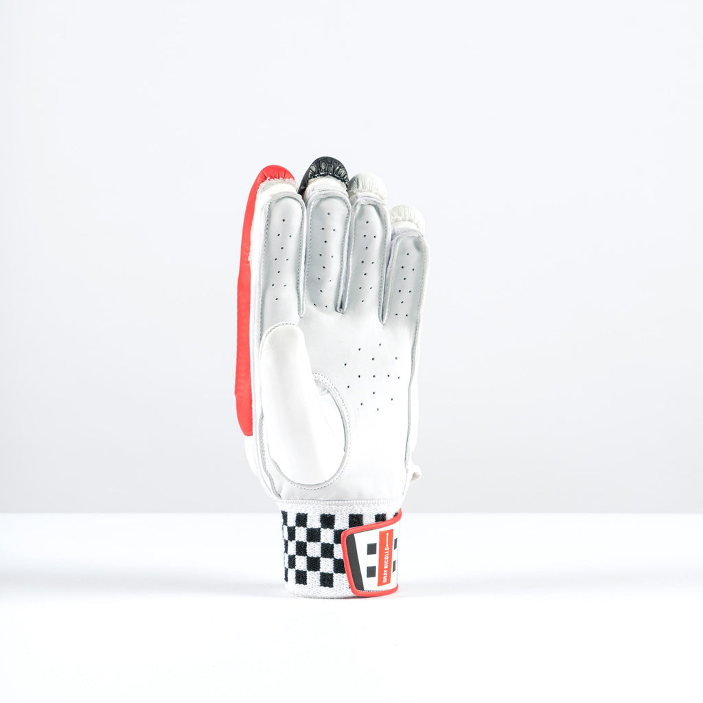 CGDB26Batting Gloves Imperia 1.0 800 Batting Glove, Top Hand Palm