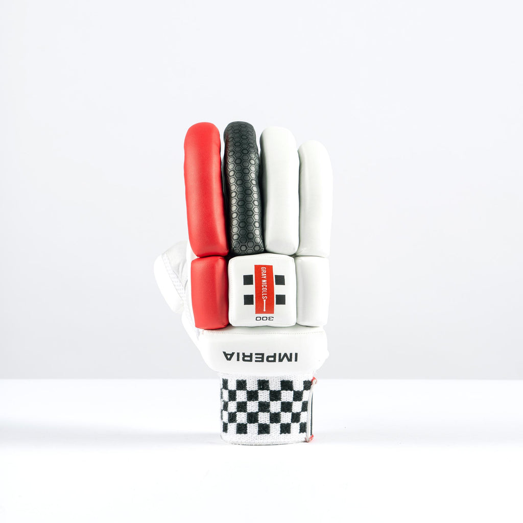Imperia 1.0 300 Junior Batting Gloves