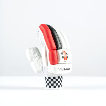 Imperia 1.0 300 Junior Batting Gloves