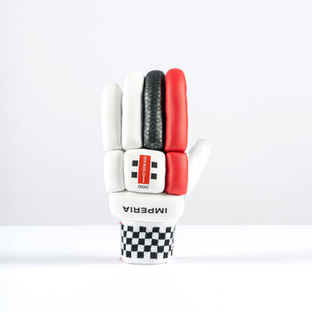 Imperia 1.0 300 Junior Batting Gloves