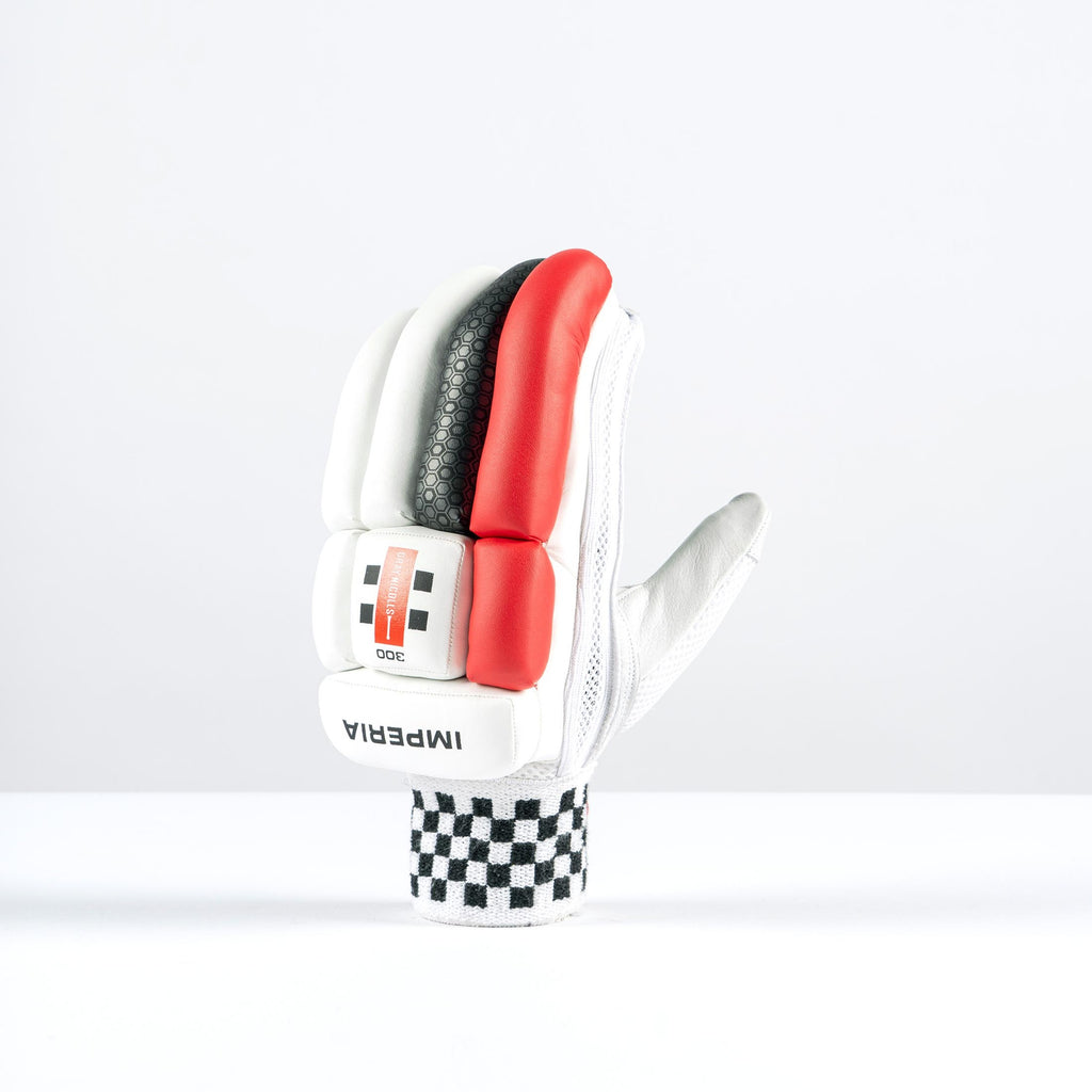 Imperia 1.0 300 Junior Batting Gloves