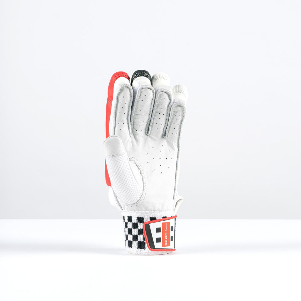 Imperia 1.0 300 Junior Batting Gloves