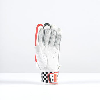 Imperia 1.0 300 Junior Batting Gloves