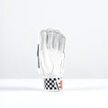 CGEA26Batting Gloves Gem 3.1 Pro Performance Batting Glove, Top Hand Palm