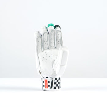 CGEB26Batting Gloves Gem 3.1 400 Batting Glove, Bottom Hand Palm