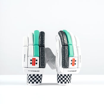 CGEB26Batting Gloves Gem 3.1 400 Batting Glove Pair