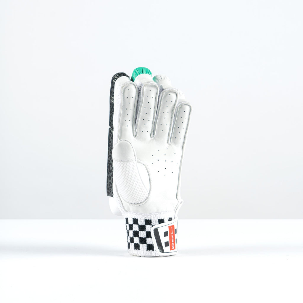 CGEB26Batting Gloves Gem 3.1 400 Batting Glove, Top Hand Palm