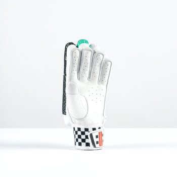 CGEB26Batting Gloves Gem 3.1 400 Batting Glove, Top Hand Palm