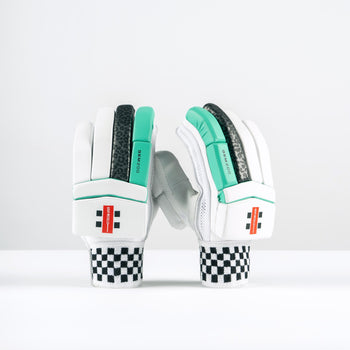 GEM 3.1 200 Junior Batting Gloves