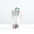 GEM 3.1 200 Junior Batting Gloves
