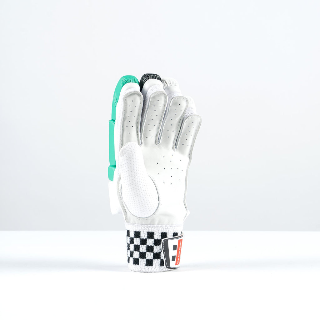 GEM 3.1 200 Junior Batting Gloves
