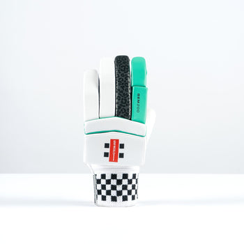 CGEC26Batting Gloves Gem 3.1 200 Batting Glove, Top Hand Back