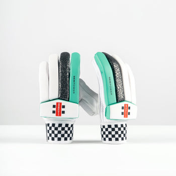 CGEE26Batting Gloves Gem 3.1 Power Batting Glove Pair