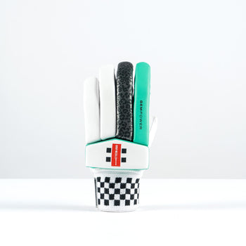 CGEE26Batting Gloves Gem 3.1 Power Batting Glove, Top Hand Back