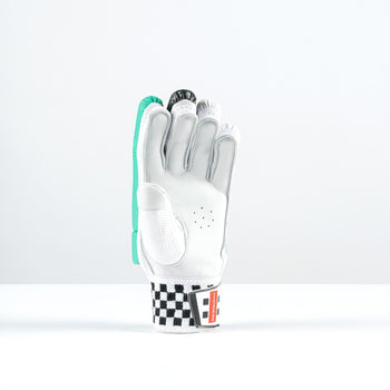 CGEE26Batting Gloves Gem 3.1 Power Batting Glove, Top Hand Palm