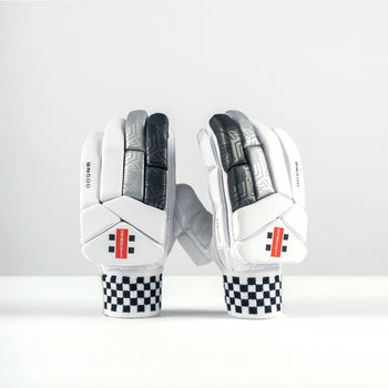 GN500X Junior Batting Gloves