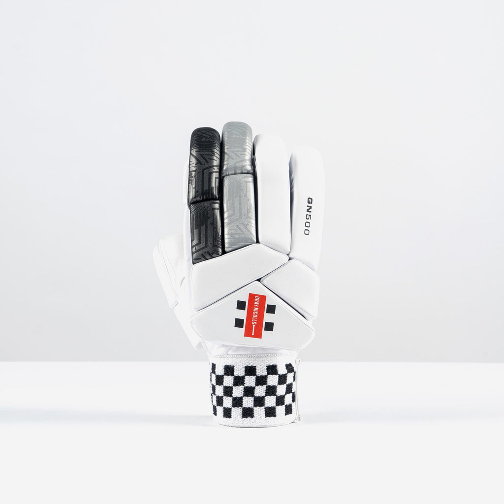 GN500X Junior Batting Gloves