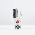GN500X Junior Batting Gloves