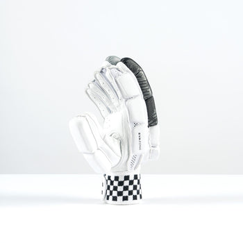 GN500X Junior Batting Gloves