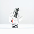 GN500X Junior Batting Gloves
