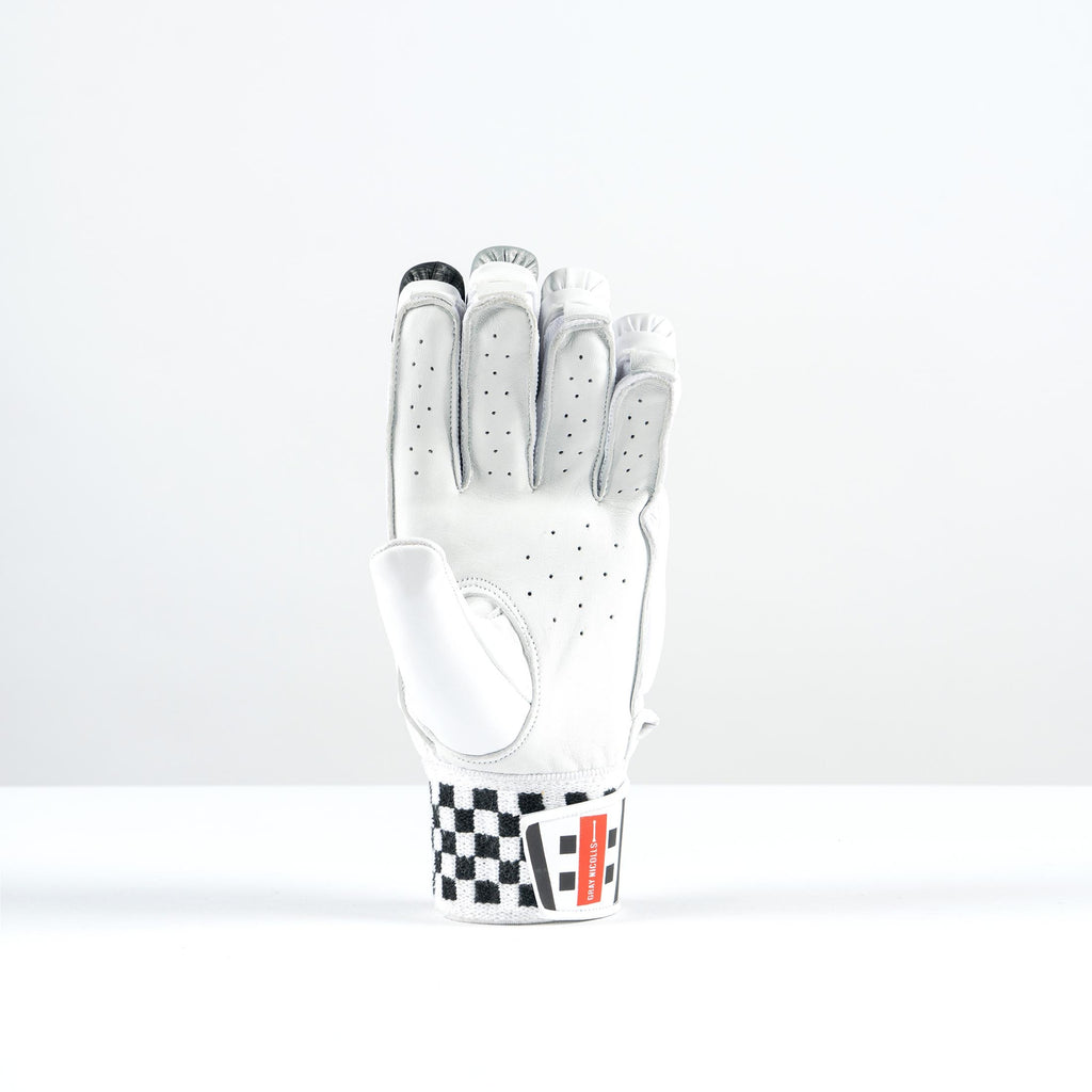 CGGA26Batting Gloves GN500 X Batting Glove, Top Hand Palm