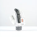 GN400X Junior Batting Gloves