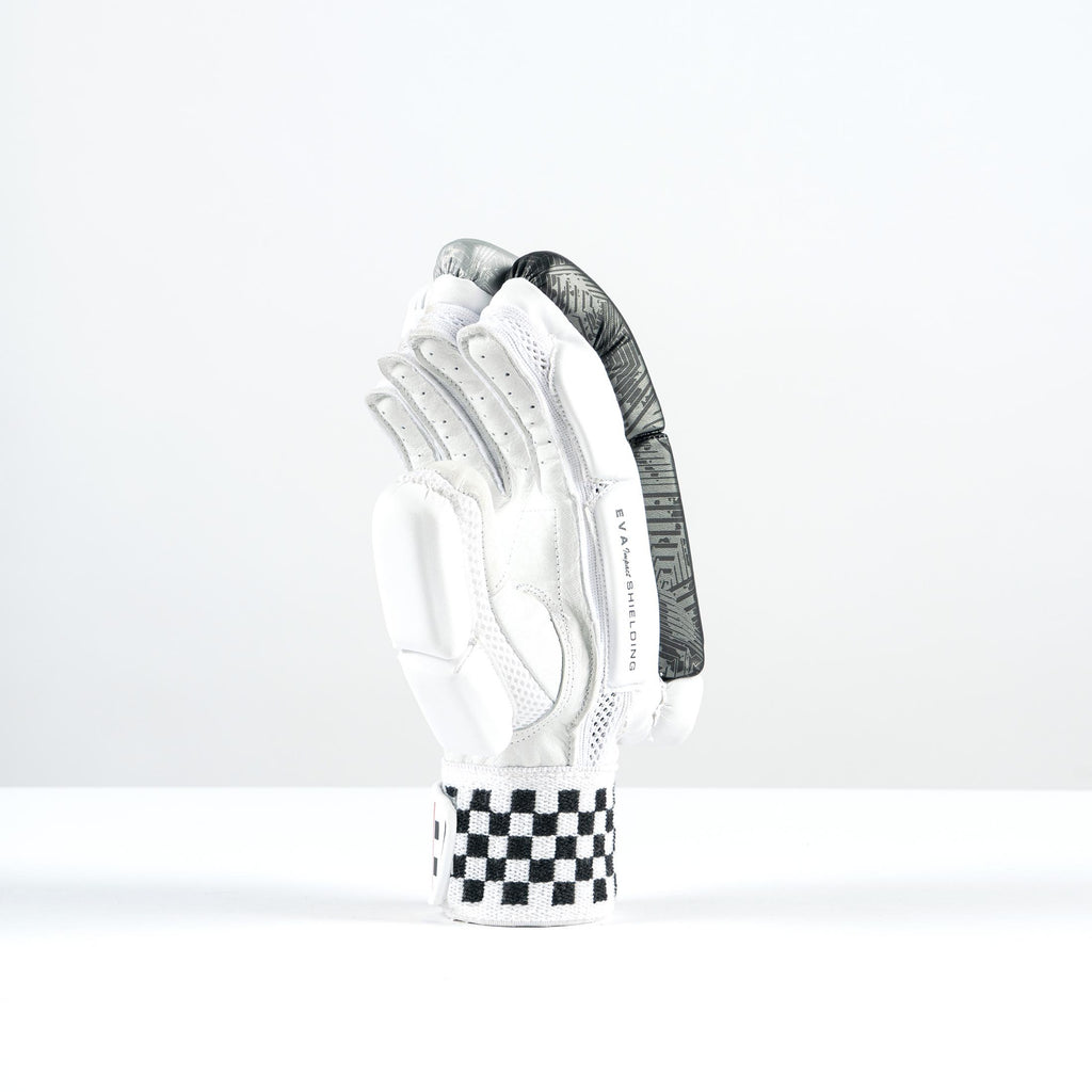 GN400X Junior Batting Gloves