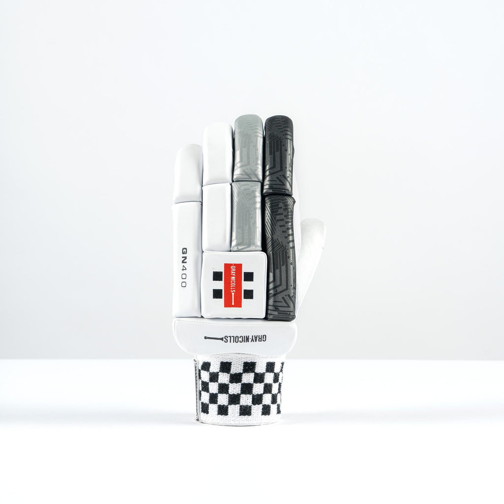 GN400X Junior Batting Gloves