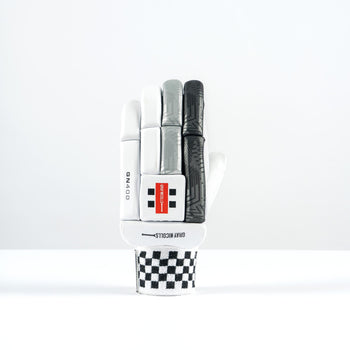 GN400X Junior Batting Gloves