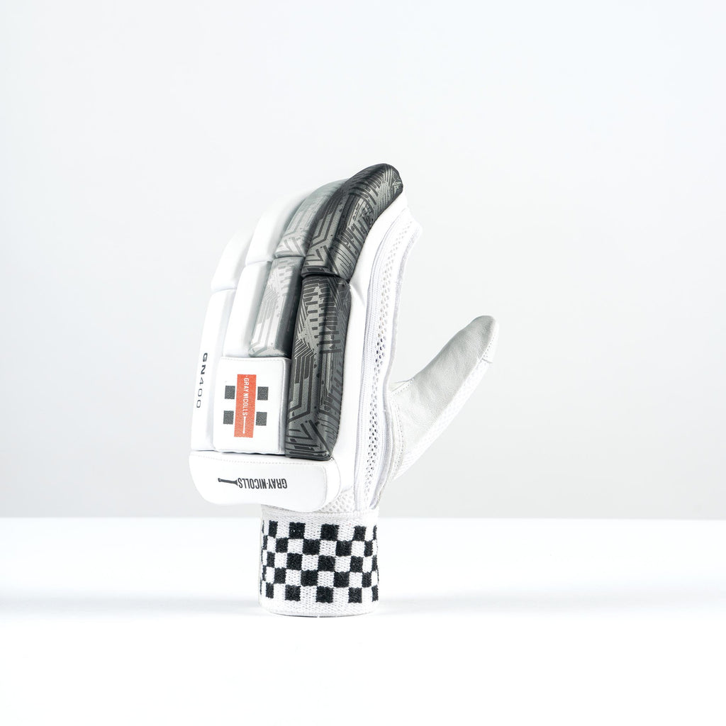 GN400X Junior Batting Gloves