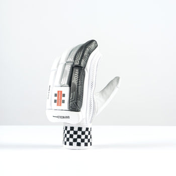 GN400X Junior Batting Gloves