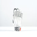 CGGC26Batting Gloves GN400 X Batting Glove, Top Hand Palm