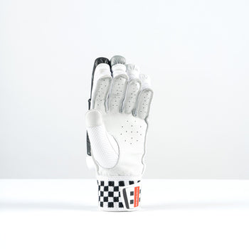 CGGC26Batting Gloves GN400 X Batting Glove, Top Hand Palm