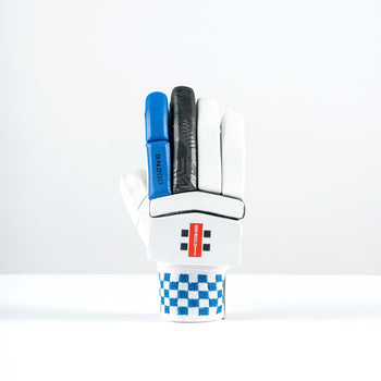 GN200X Junior Batting Gloves