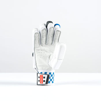 GN200X Junior Batting Gloves