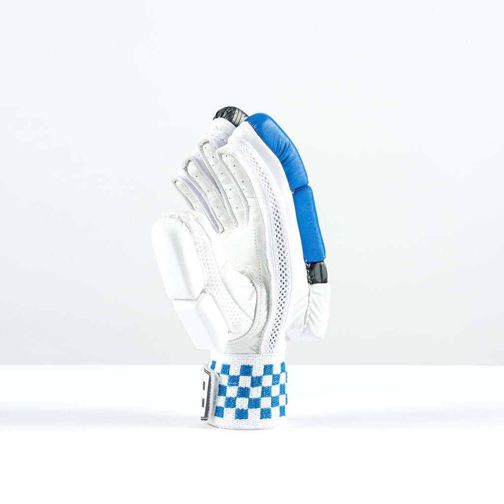 GN200X Junior Batting Gloves