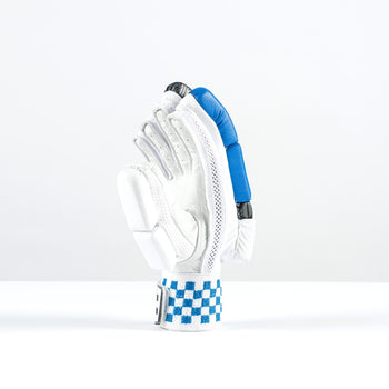 GN200X Junior Batting Gloves