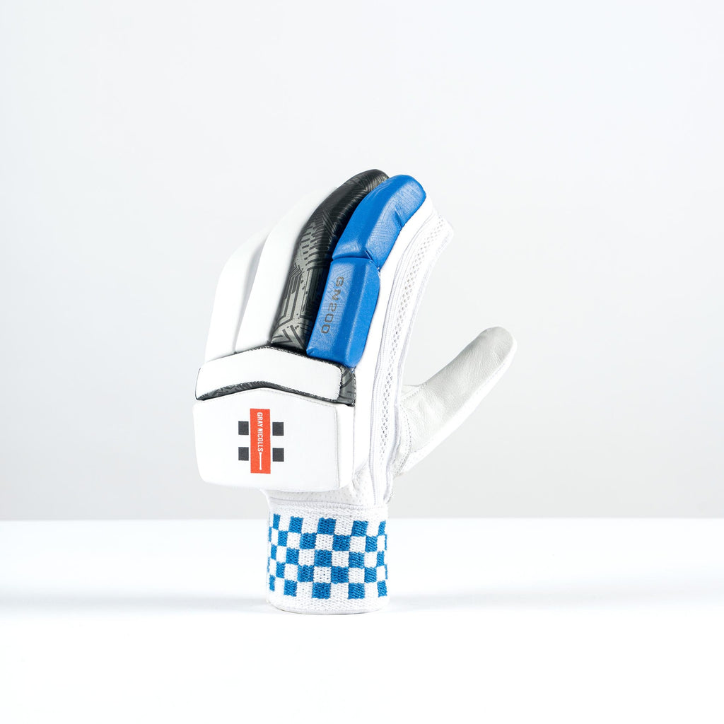 GN200X Junior Batting Gloves